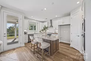 5075 Valita Rd, York, SC 29745 - Photo 11