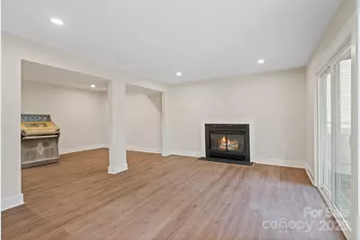 16152 Haroa Court, Tega Cay, SC 29708 - Photo 17