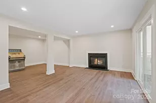 16152 Haroa Ct, Tega Cay, SC 29708 - Photo 17