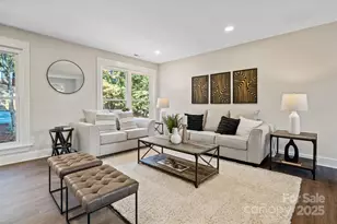 16152 Haroa Ct, Tega Cay, SC 29708 - Photo 3