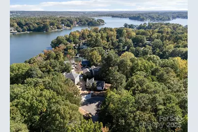 16152 Haroa Court, Tega Cay, SC 29708 - Photo 35