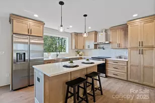 16152 Haroa Ct, Tega Cay, SC 29708 - Photo 9