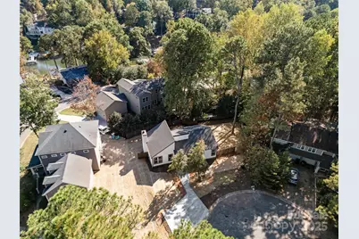 16152 Haroa Court, Tega Cay, SC 29708 - Photo 31