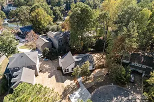 16152 Haroa Ct, Tega Cay, SC 29708 - Photo 31