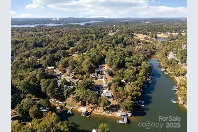 16152 Haroa Court, Tega Cay, SC 29708 - Photo 39