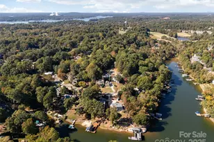 16152 Haroa Ct, Tega Cay, SC 29708 - Photo 39