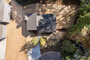 16152 Haroa Ct, Tega Cay, SC 29708 - Photo 33