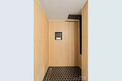 16152 Haroa Court, Tega Cay, SC 29708 - Photo 23