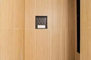 16152 Haroa Ct, Tega Cay, SC 29708 - Photo 23