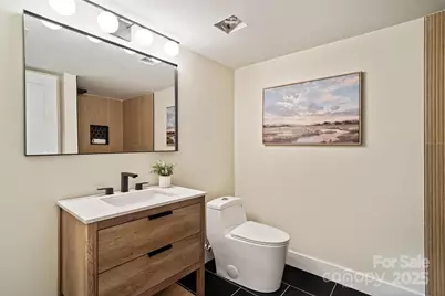 16152 Haroa Court, Tega Cay, SC 29708 - Photo 21