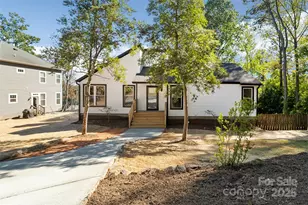 16152 Haroa Ct, Tega Cay, SC 29708 - Photo 29