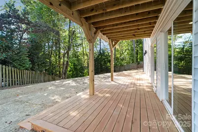 16152 Haroa Court, Tega Cay, SC 29708 - Photo 27