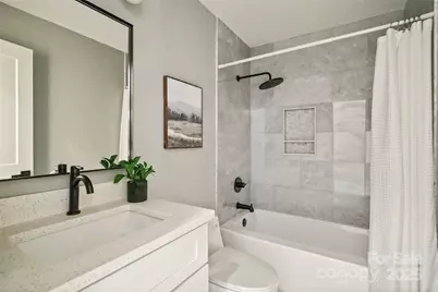 16152 Haroa Court, Tega Cay, SC 29708 - Photo 15