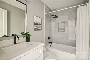 16152 Haroa Ct, Tega Cay, SC 29708 - Photo 15