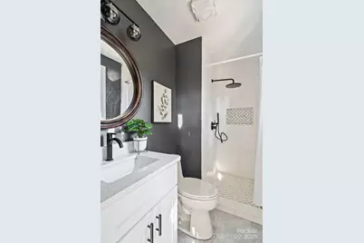 16152 Haroa Court, Tega Cay, SC 29708 - Photo 13