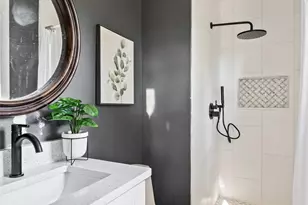 16152 Haroa Ct, Tega Cay, SC 29708 - Photo 13