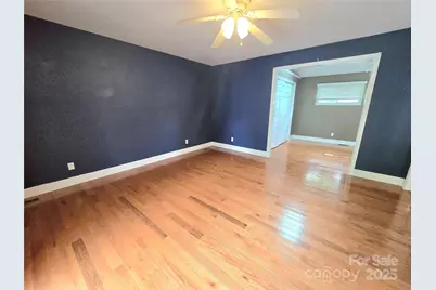 51 Mulberry Court, Arden, NC 28704 - Photo 9