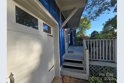 51 Mulberry Court, Arden, NC 28704 - Photo 23