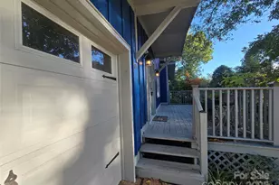 51 Mulberry Ct, Arden, NC 28704 - Photo 23