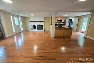 51 Mulberry Ct, Arden, NC 28704 - Photo 7