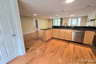 51 Mulberry Ct, Arden, NC 28704 - Photo 17