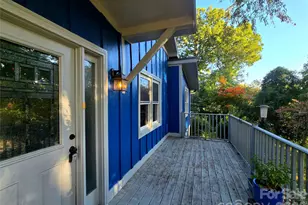 51 Mulberry Ct, Arden, NC 28704 - Photo 23