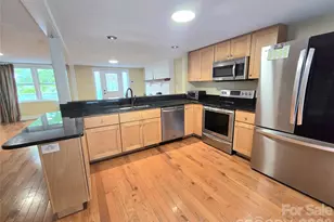 51 Mulberry Ct, Arden, NC 28704 - Photo 5