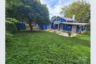 51 Mulberry Court, Arden, NC 28704 - Photo 25