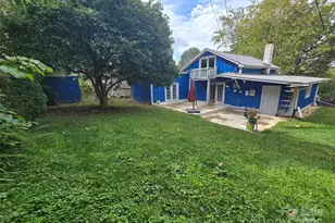 51 Mulberry Ct, Arden, NC 28704 - Photo 25