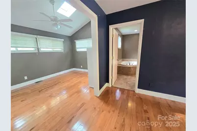 51 Mulberry Court, Arden, NC 28704 - Photo 13