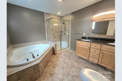 51 Mulberry Court, Arden, NC 28704 - Photo 11