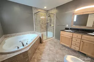 51 Mulberry Ct, Arden, NC 28704 - Photo 11