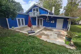 51 Mulberry Ct, Arden, NC 28704 - Photo 25