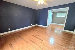 51 Mulberry Ct, Arden, NC 28704 - Photo 9