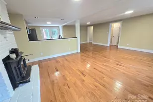 51 Mulberry Ct, Arden, NC 28704 - Photo 19