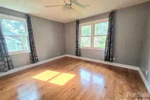 51 Mulberry Ct, Arden, NC 28704 - Photo 15