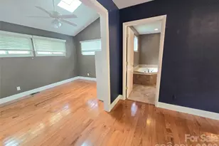 51 Mulberry Ct, Arden, NC 28704 - Photo 13