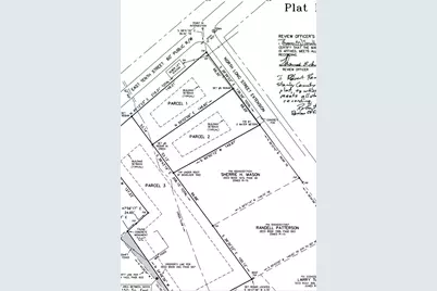 921 N Long Street Extension, Oakboro, NC 28129 - Photo 33