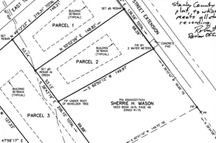 921 N Long Street Ext, Oakboro, NC 28129 - Photo 33