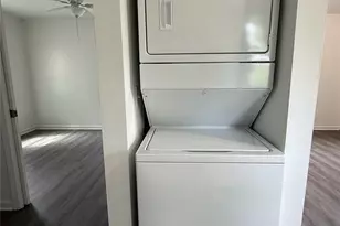 921 N Long Street Ext, Oakboro, NC 28129 - Photo 23