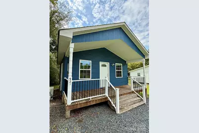 921 N Long Street Extension, Oakboro, NC 28129 - Photo 3