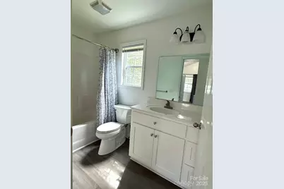 921 N Long Street Extension, Oakboro, NC 28129 - Photo 9