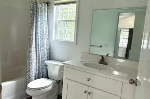 921 N Long Street Ext, Oakboro, NC 28129 - Photo 9