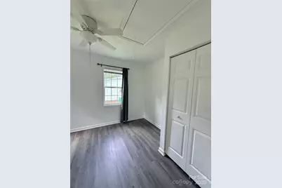 921 N Long Street Extension, Oakboro, NC 28129 - Photo 17