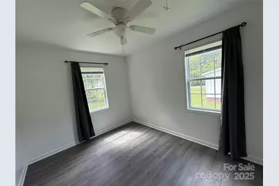 921 N Long Street Extension, Oakboro, NC 28129 - Photo 15