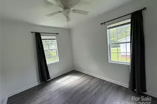 921 N Long Street Ext, Oakboro, NC 28129 - Photo 15