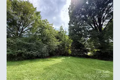 921 N Long Street Extension, Oakboro, NC 28129 - Photo 7