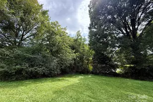 921 N Long Street Ext, Oakboro, NC 28129 - Photo 7