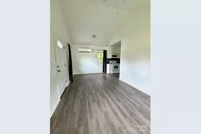 921 N Long Street Extension, Oakboro, NC 28129 - Photo 27