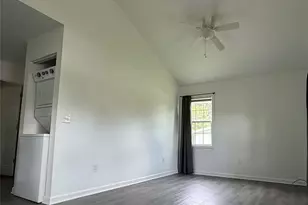 921 N Long Street Ext, Oakboro, NC 28129 - Photo 29